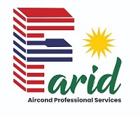 AIRCOND INSTALL SERVICE MALAYSIA